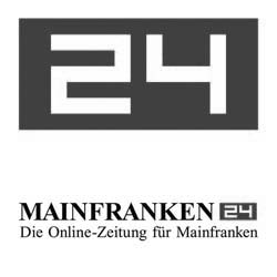 mainfranken24 de